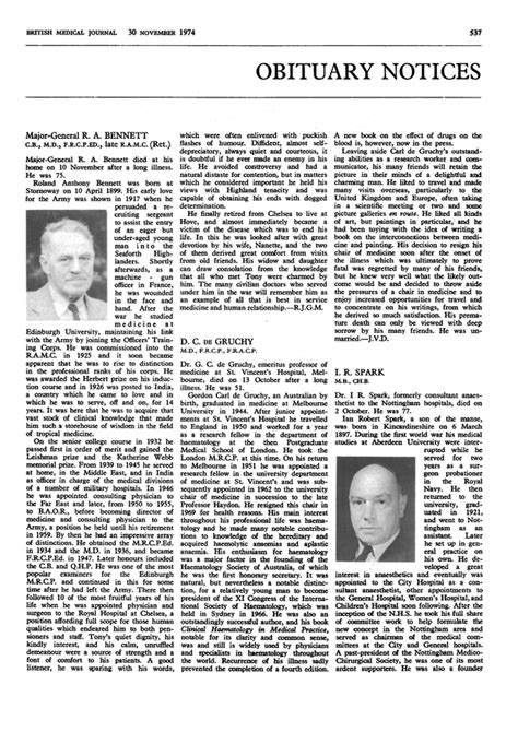 Sfgate death notices - John Joseph WebbSeptember 11, 1954 - January 2, 2024John Joseph Webb, born September 11, 1954, a native San Franciscan and longtime resident of Burlingame, passed away unexpectedly on January 2, 2024.